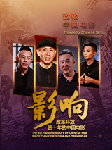 亚洲精品永久www嫩草